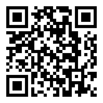 埃及秘藏封神榜