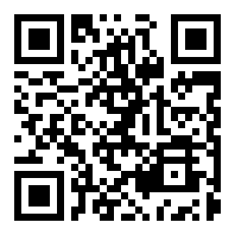 沙盒世界大冒险