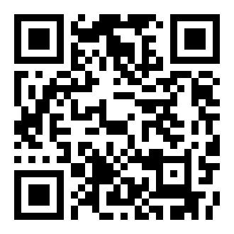 汽车漂移大作战