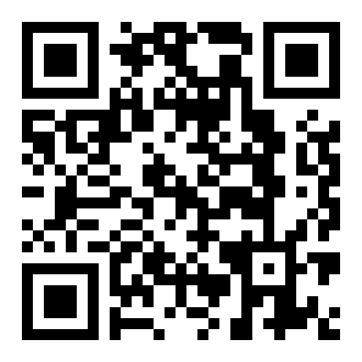 西游记大话女儿国