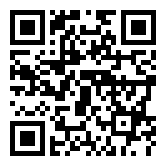 直到我中了一剑