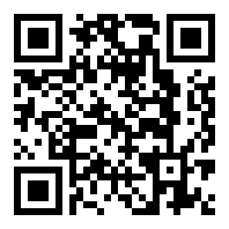 仙侠之琉璃美人