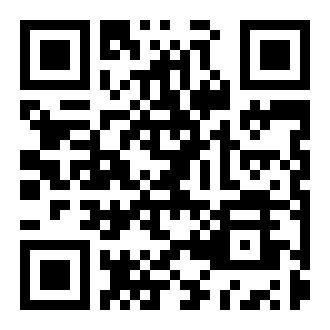 火柴人忍者传奇战士