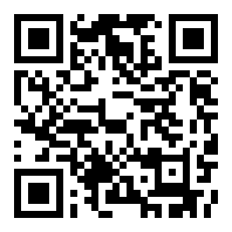 勇者变强靠公主