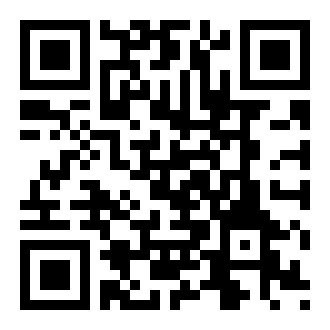 烈焰武尊合击版