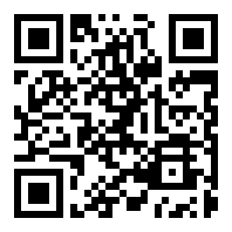 钻石任务别匆忙