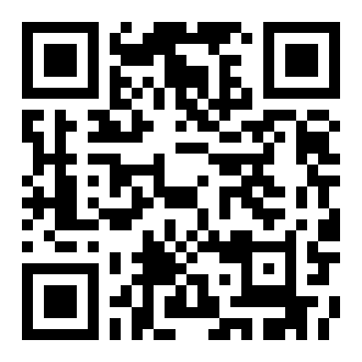 小楼一夜听春雨