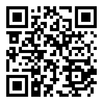 伦敦地铁列车模拟器3D