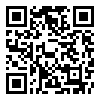 蜘蛛英雄城市冒险