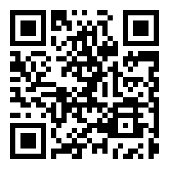 漂移学校模拟器