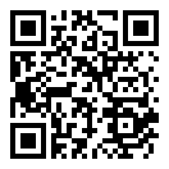 剧毒彻地钉刀刀爆