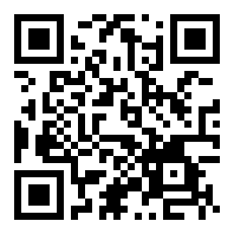 一剑永恒之仙逆