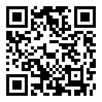 光之战记zuerst樱花中文