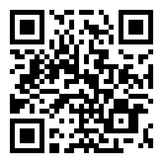 逃跑吧少年战术捣弹