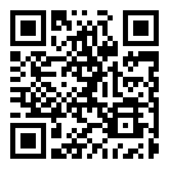 超级英雄格斗擂台游戏