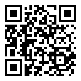 忍者武士2021破解版