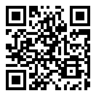 究极的忍者手机版