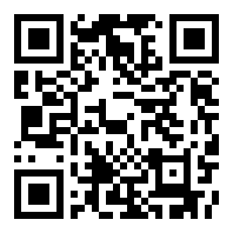 火柴人大师2黑暗领主游戏