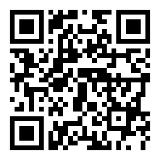 飞天螳螂机器人游戏