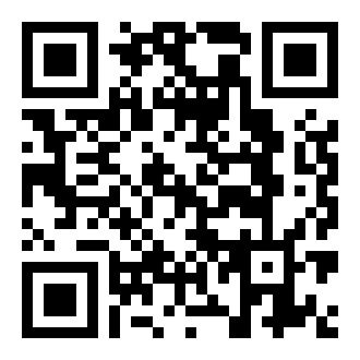 奈克瑟斯奥特曼变身器dx游戏