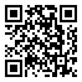 火影忍者究极觉醒3全人物