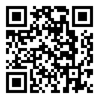 沙盒世界大冒险