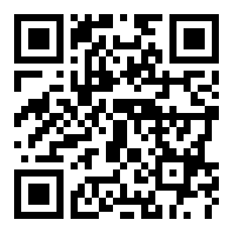 武动九天异兽录