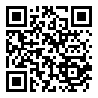 噢咿噢梦之起点