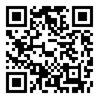 航海王顶上战争