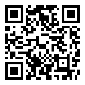 一起加入搞事情