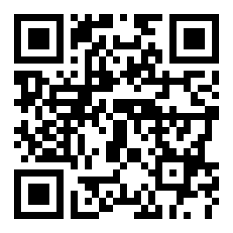 狂热都市富丽城