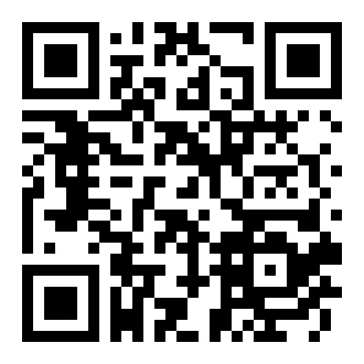 雷霆乱斗求生之战