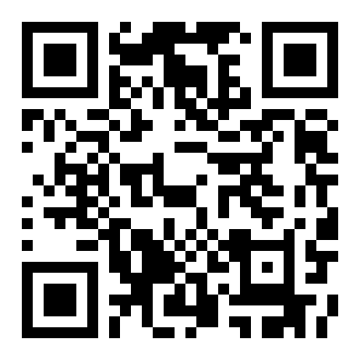 我和家族的修仙