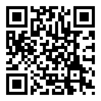 烈焰武尊合击版