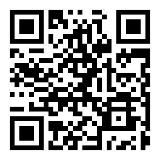 剧毒彻地钉刀刀爆