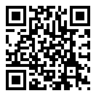 开心农场爱消除