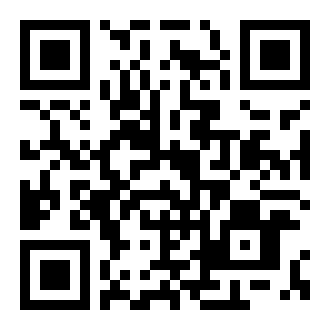 火柴人绳索钢铁侠