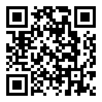 风暴雷霆易水寒