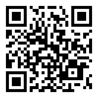 火柴人赛亚人对决