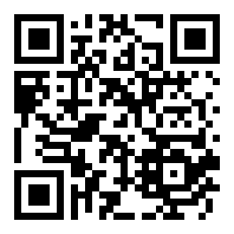 双人赛车3d跑车版