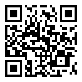 创世封神之黎明刀魂