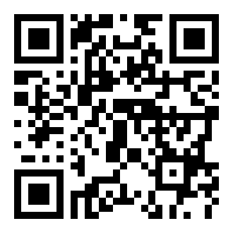 火柴人水上乐园