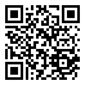 战场女神美姬传