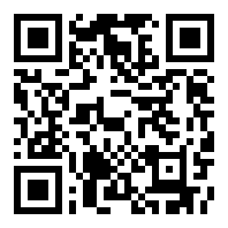 学霸是怎样练成的