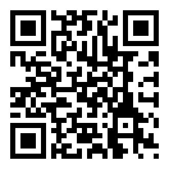 神之继承者深渊高爆版