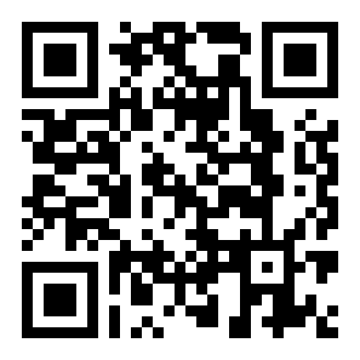 冬季世界的谜团