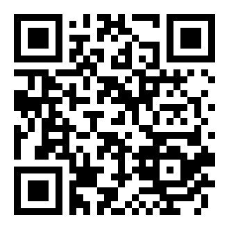 火柴人拉弓大冒险