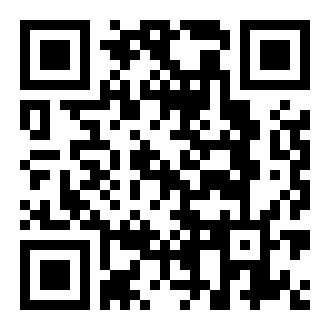 魔力滑梯游乐场