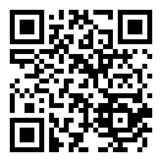 臭弟弟开的美甲店