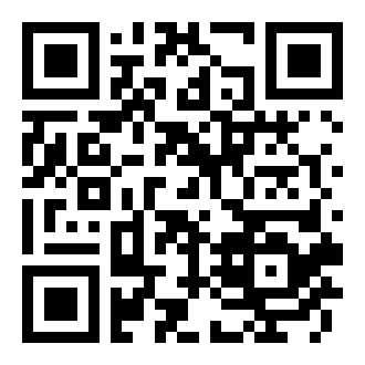 九州剑玲珑传说